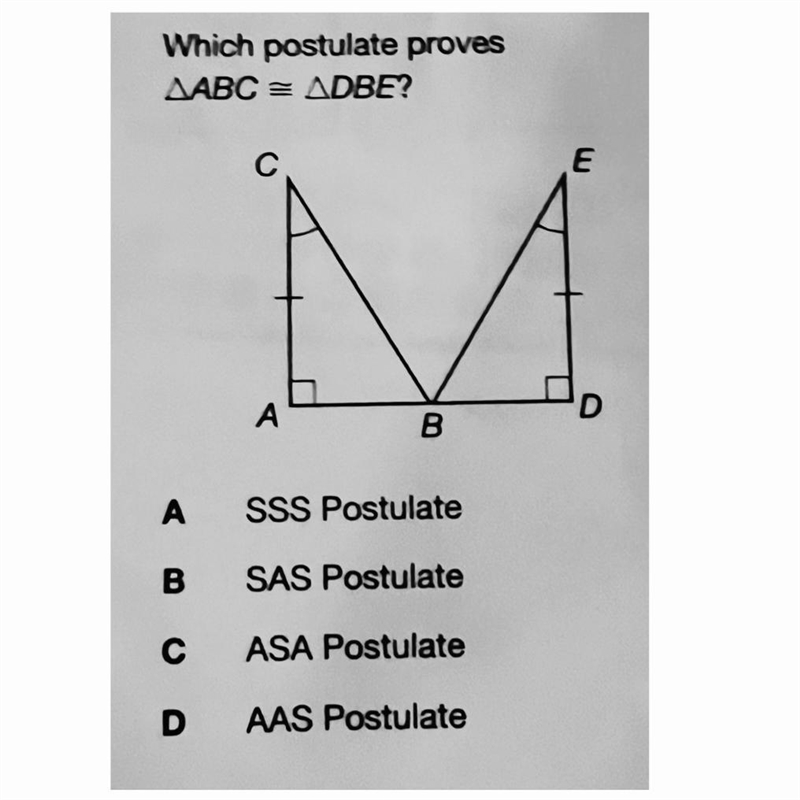 Please help with this postulate! :)-example-1