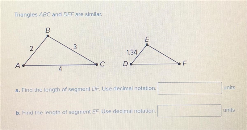 Please help I need help ASAP-example-1