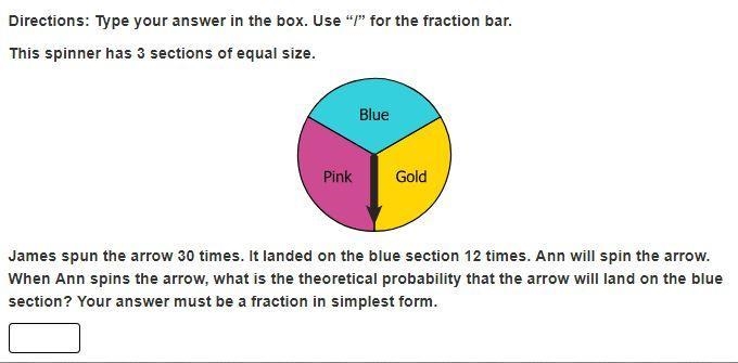 Answer the question below.-example-1