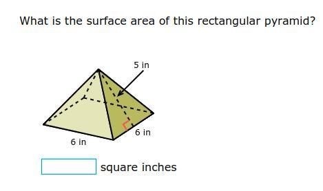 Can u guys pls help me on this question and pls explain how u got the answer-example-1