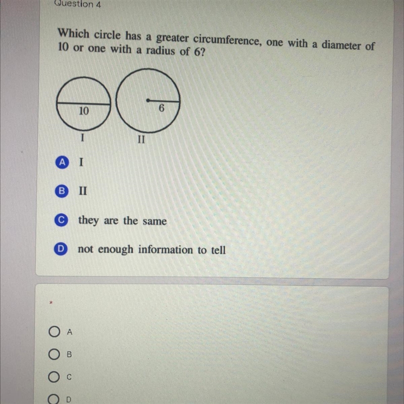 Can someone help me? I’ll reward points + brainalist-example-1