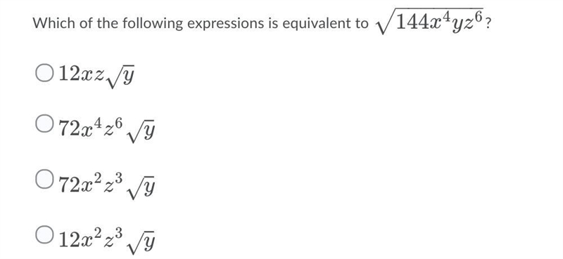 Hi i rlly need help!!-example-1