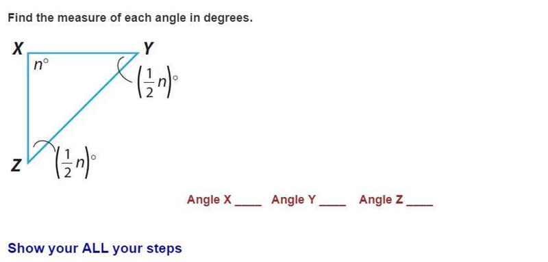 PLS HELP AND ANSWER QUICK PLZ-example-1