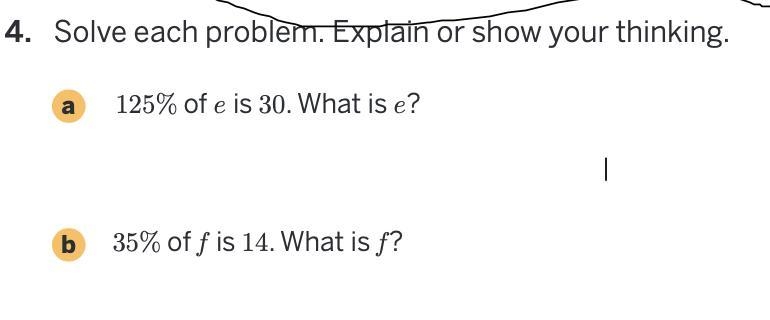 PLEASE HELP ME ASAP!!! AND EXPLAIN HOW YOU GOT IT.-example-1