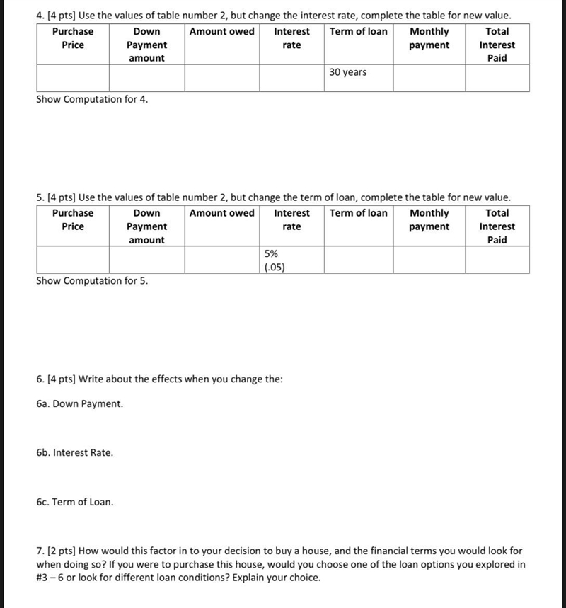 Anyone know how to do this ! ?-example-1