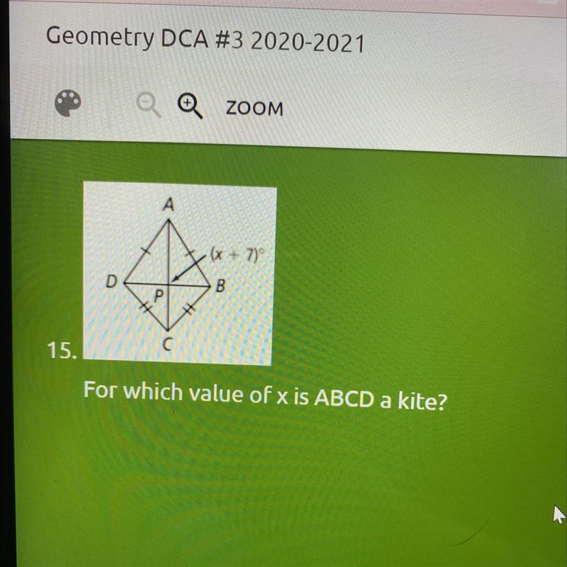 Help me plis Answer A: 23 B: 83 C: 183 D: 90-example-1