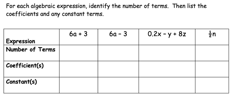 How to answer this ?-example-1