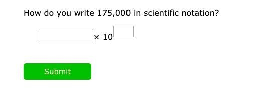 Someone please help me answer this!!-example-1