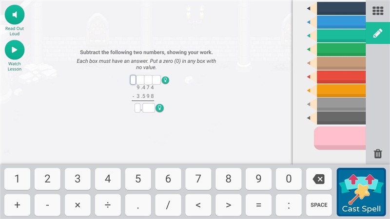 HELP ME I NEED SOMEONE TO SHOW WORK AND AWNSER QUESTION ITS TIMED PLEASE HURRY 60 POINTS-example-1