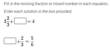 Ummm pls help (: pls-example-1