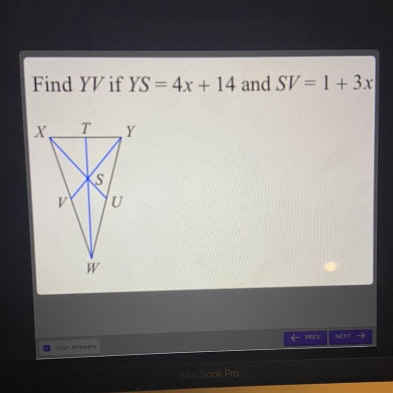 Instructions in photo plz help-example-1