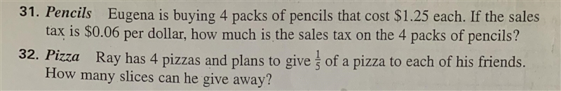 Someone please help me-example-1