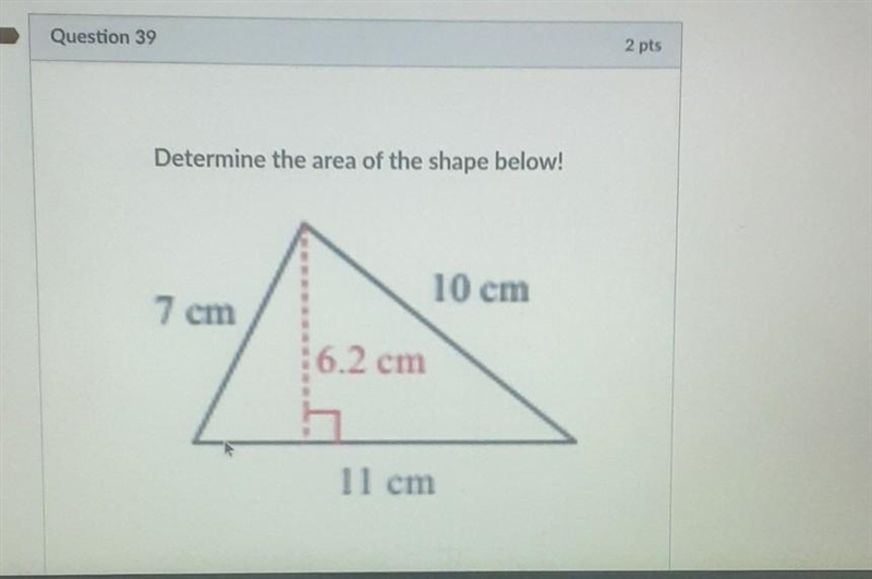 Lol can anyone help me asap ​-example-1