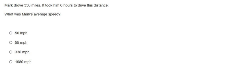 IF YOU ARE REALLY GOOD A MATH THEN PLEASE ANSWER THIS !!! Your help will be much appreciated-example-1