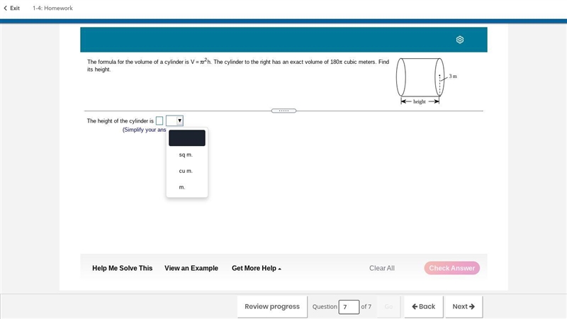 Help!! Is anyone good at algebra??-example-1