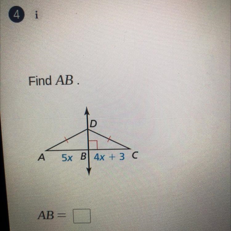 AYUDA IM NOT GOOD WITH MATH aka mathematics we here-example-1