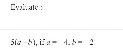 Pls solve this for me!! ^^-example-1