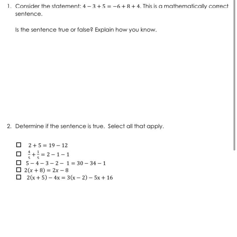 Can someone help me?-example-1