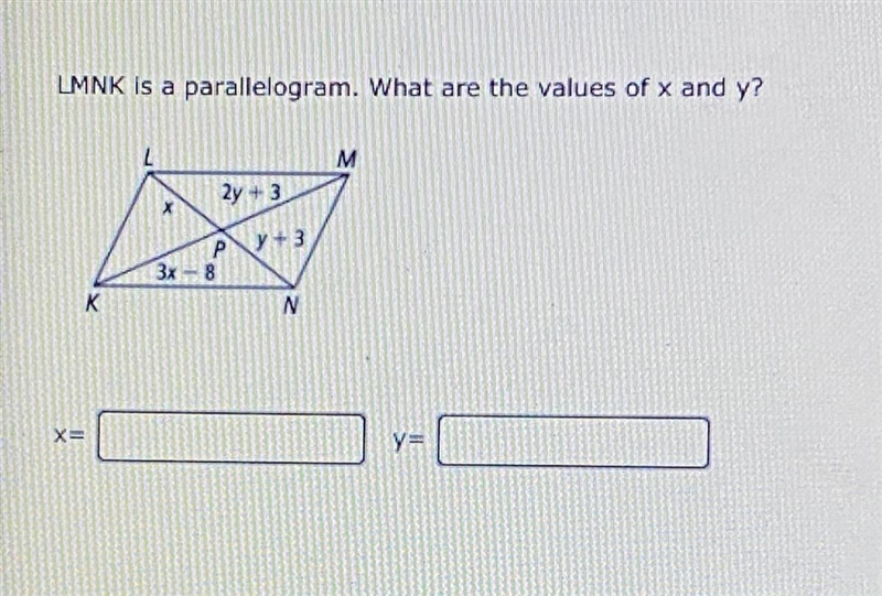 Please help me with this question-example-1