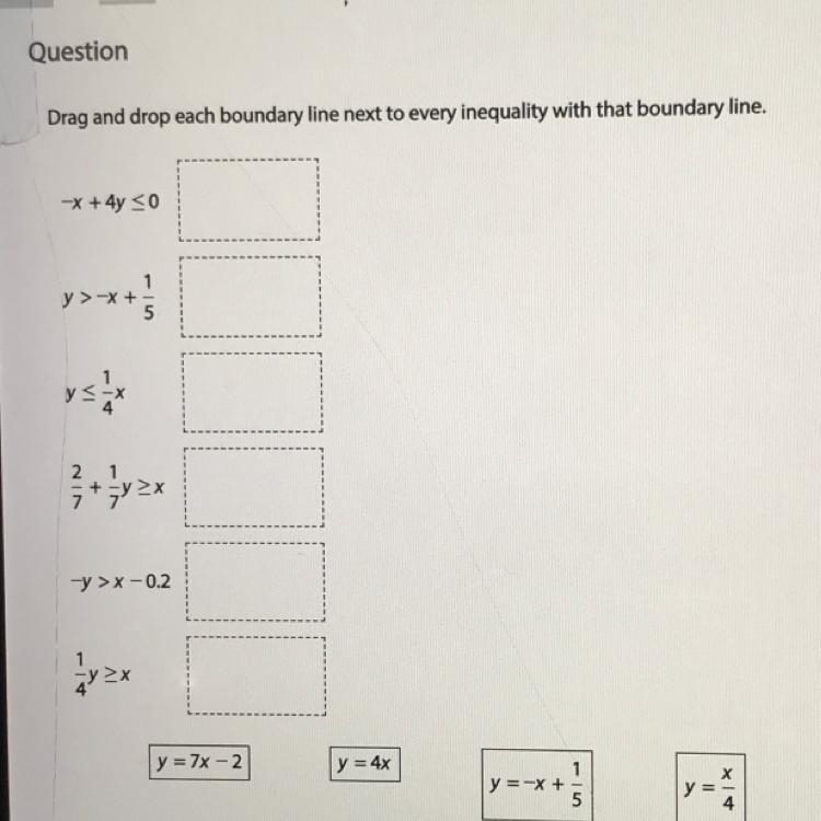 HELP PLS <3 I’m trying to answer this but I don’t understand what goes where pls-example-1