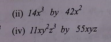 Factorise the following.​-example-1