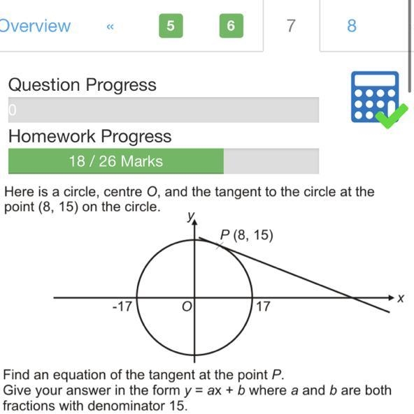 What the hell is a lower quartile and a tangent please help-example-1