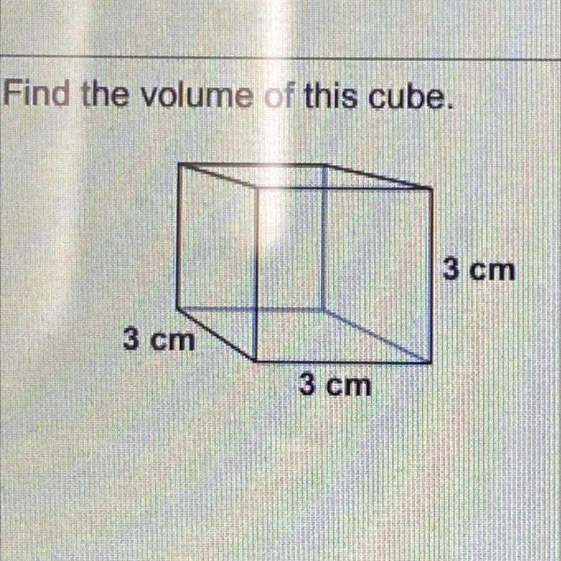 Someone please help!!!-example-1