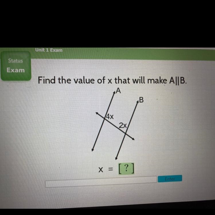 Help please just look at the photo thank you-example-1