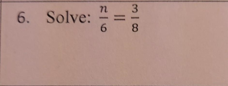 What is the answer for this question​-example-1