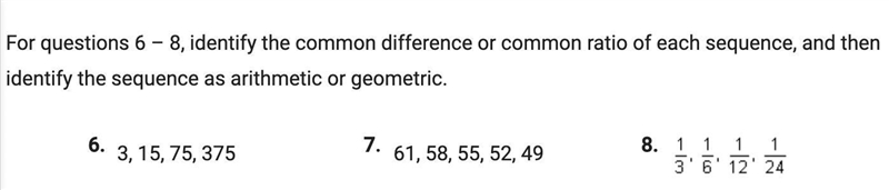 Need help with #8 please-example-1