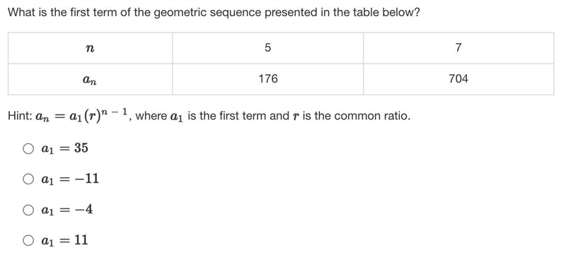 PLEASE HELP ME I'M GIVING OUT LOTS OF POINTS!!-example-1