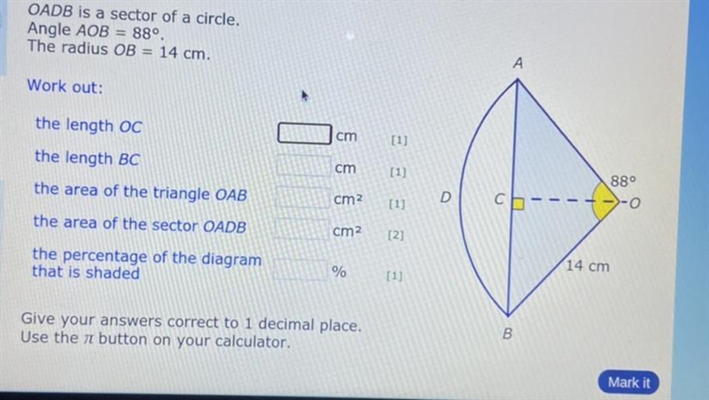 Anyone have any clue? would love help even for one of the questions!-example-1