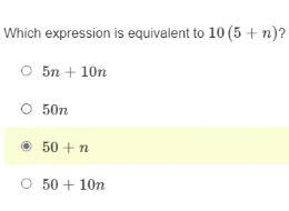 Please Help me Due in 2 Mins-example-1