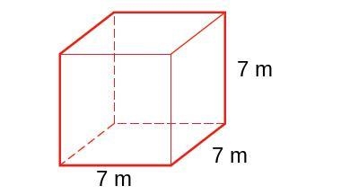 Help me finding the surface area plsssss-example-1