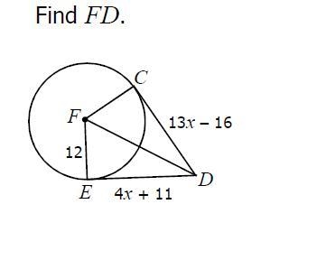 (40 POINTS!!!!) find FD-example-1