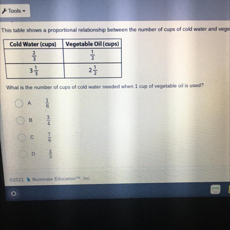 Please I need help like now-example-1