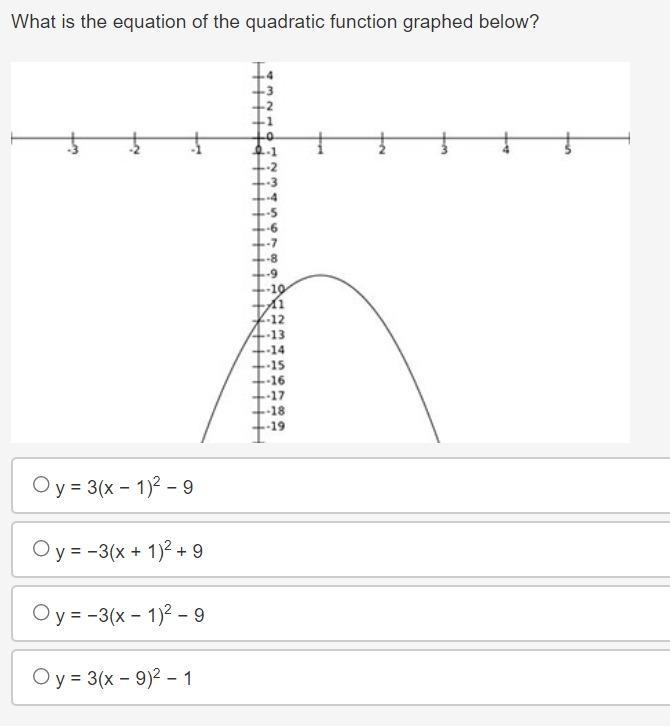 Need help with my homework plz and thank u :)-example-1