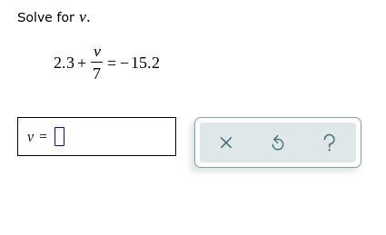 Plz help me i really beg of you!-example-1