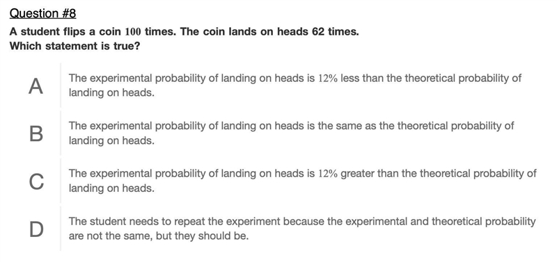 Which one is correct?-example-1