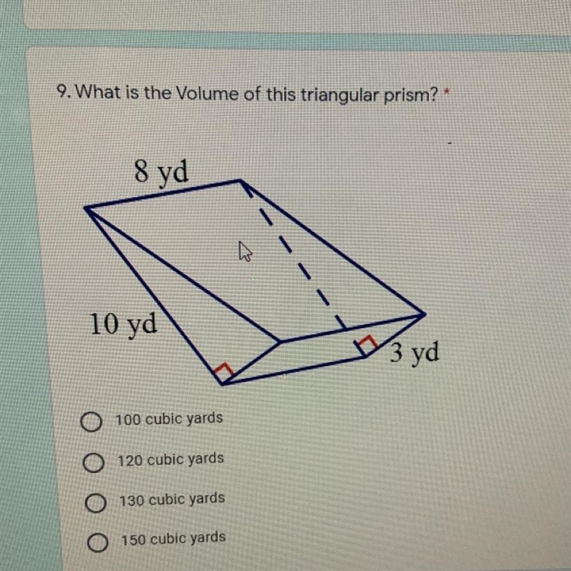 Hi I need help on this-example-1