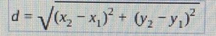 What does this equation look like drawn out? Is is the same as b(2)+b(2)=c(2) ?-example-1