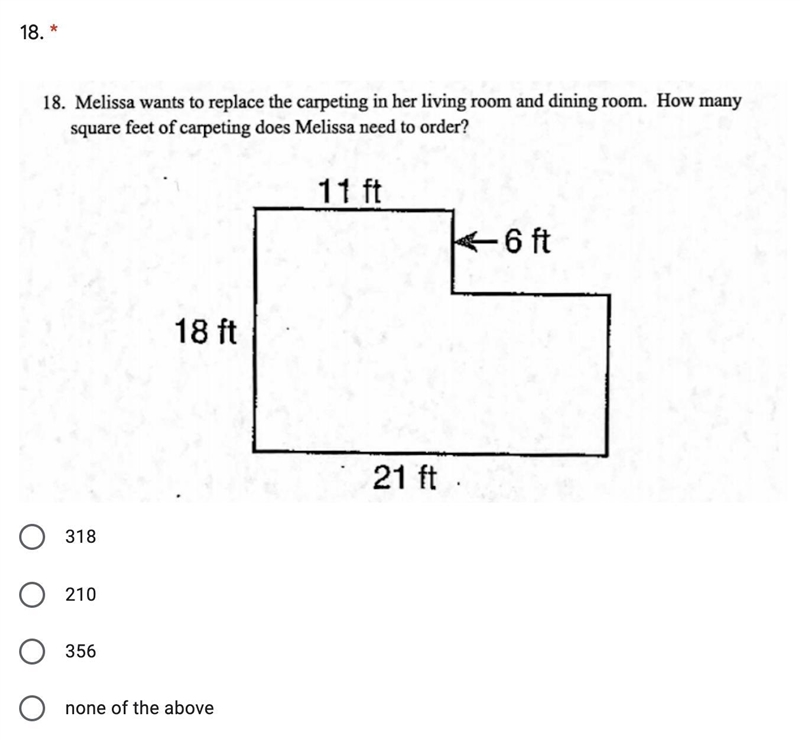 Hey guys stuck on three questions, can you help out a bit? Thanks!-example-1