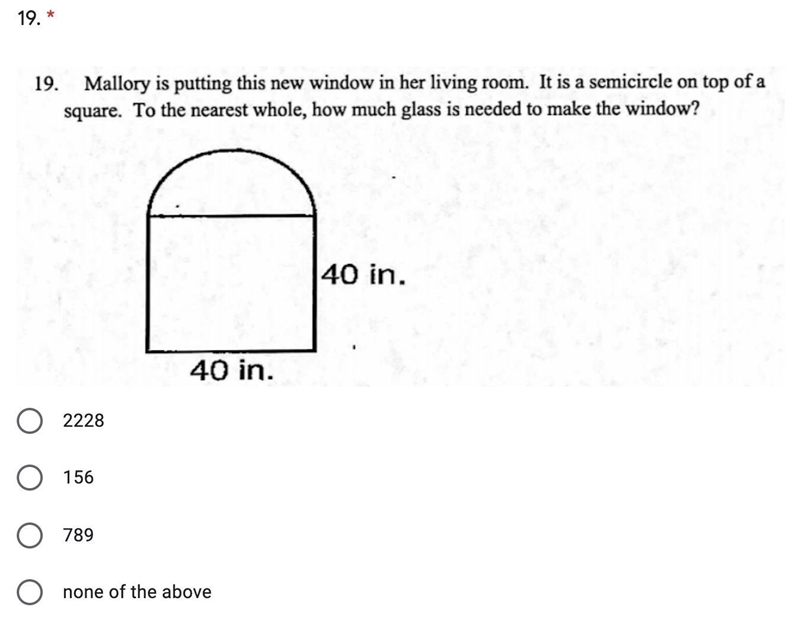 Hey guys stuck on three questions, can you help out a bit? Thanks!-example-2