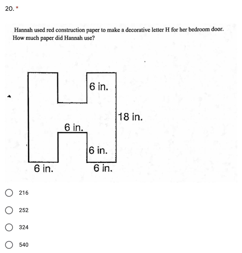 Hey guys stuck on three questions, can you help out a bit? Thanks!-example-3