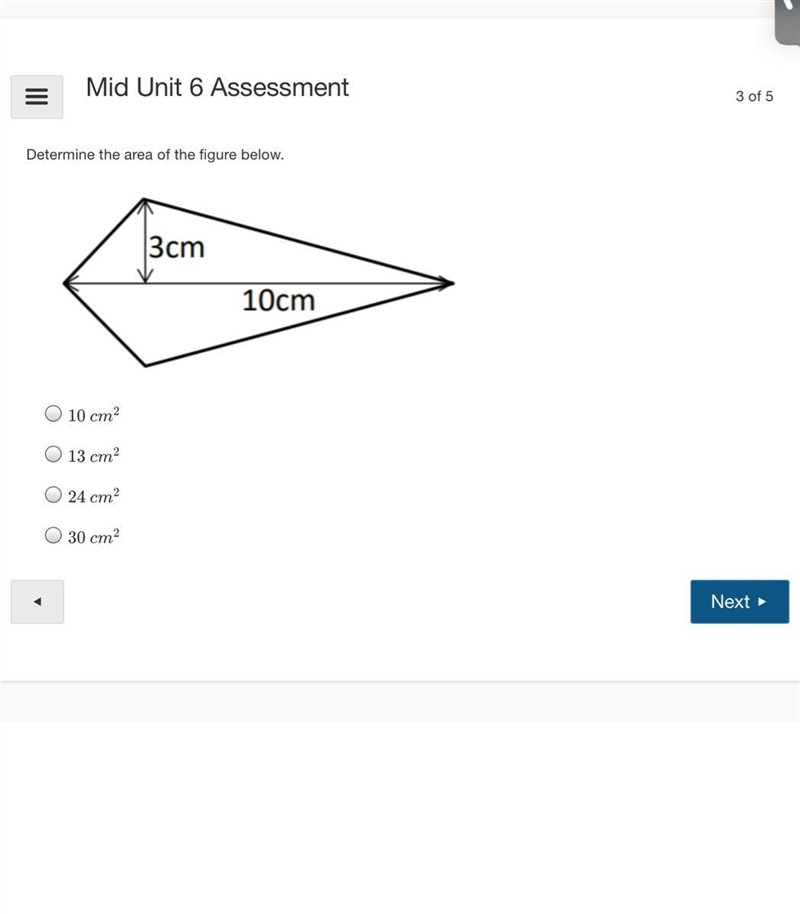 Please help! This is due today!-example-1