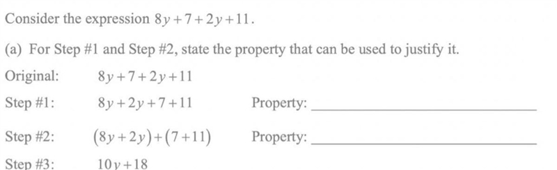 7th grade math help me please..-example-1