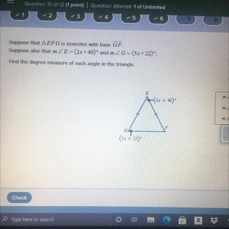 Please help me I don’t get it-example-1