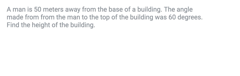 Help answering this math question-example-1