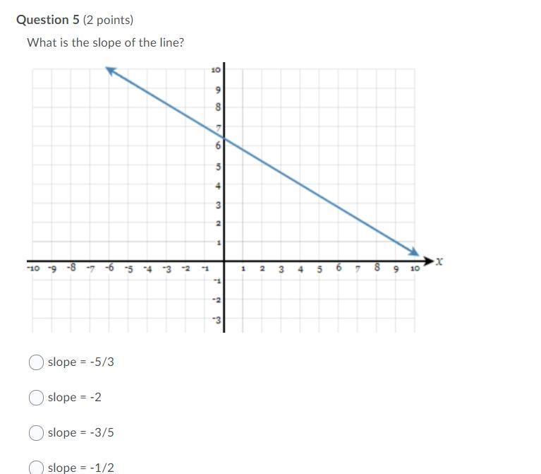 Question please help :)-example-1