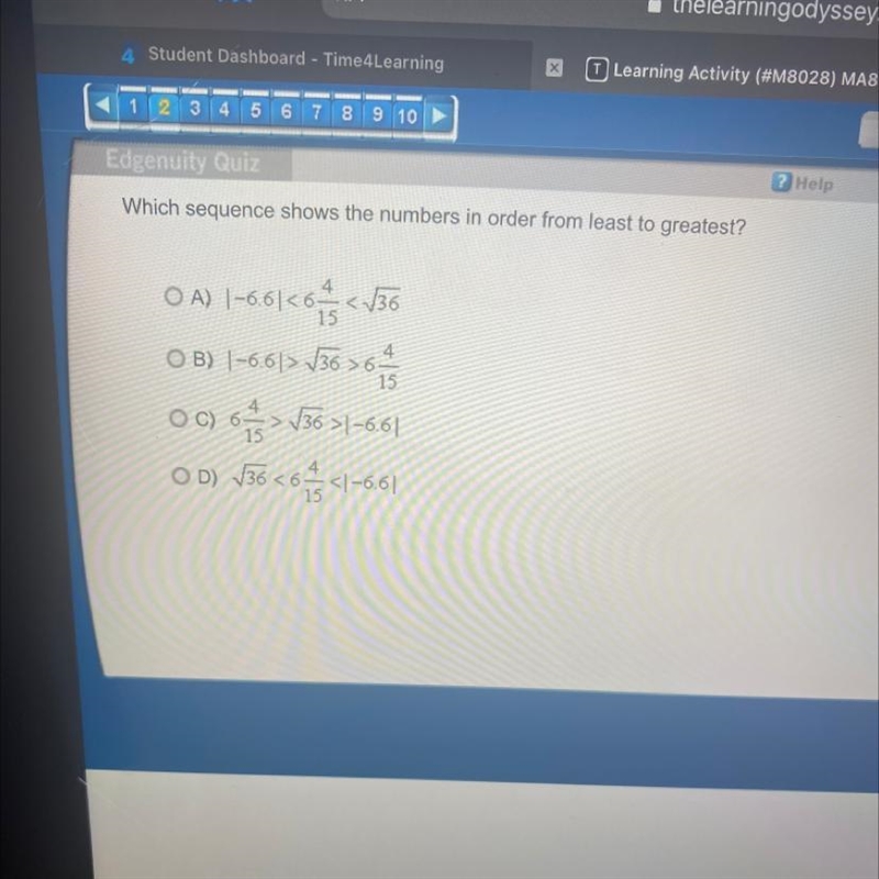 HELP HELP ME PLEASEEEEEEE-example-1